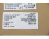 5C11D34037 Lenovo CABLE FPC IR CAM,Sensor-R,New,LX1