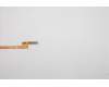 5C11D34037 Lenovo CABLE FPC IR CAM,Sensor-R,New,LX1