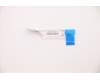 5C11D64958 Lenovo CABLE FFC Click Pad,non RTX,CH1
