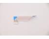 5C11D64958 Lenovo CABLE FFC Click Pad,non RTX,CH1