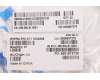 5C11D64958 Lenovo CABLE FFC Click Pad,non RTX,CH1