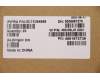 5C11D64958 Lenovo CABLE FFC Click Pad,non RTX,CH1
