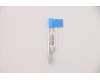 5C11D64958 Lenovo CABLE FFC Click Pad,non RTX,CH1