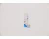 5C11D64959 Lenovo CABLE FFC FPR,CH1