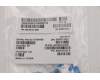 5C11D64959 Lenovo CABLE FFC FPR,CH1