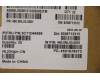 5C11D64959 Lenovo CABLE FFC FPR,CH1