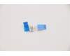 5C11D64959 Lenovo CABLE FFC FPR,CH1