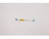 5C11D64960 Lenovo CABLE FFC Click Pad,RTX,CH1