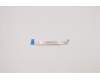5C11D64960 Lenovo CABLE FFC Click Pad,RTX,CH1
