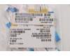 5C11D64960 Lenovo CABLE FFC Click Pad,RTX,CH1