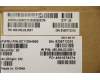 5C11D64960 Lenovo CABLE FFC Click Pad,RTX,CH1