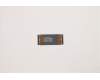 5C11D64961 Lenovo CABLE FRU FPC Keyboard,CH1,X1E