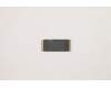 5C11D64961 Lenovo CABLE FRU FPC Keyboard,CH1,X1E