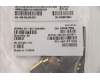 5C11D64961 Lenovo CABLE FRU FPC Keyboard,CH1,X1E