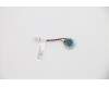 5C11D64962 Lenovo CABLE Buzzer+Cable,CH1
