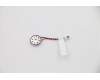 5C11D64962 Lenovo CABLE Buzzer+Cable,CH1
