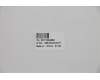 5C11D64962 Lenovo CABLE Buzzer+Cable,CH1