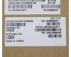 5C11D64962 Lenovo CABLE Buzzer+Cable,CH1
