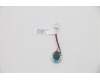5C11D64962 Lenovo CABLE Buzzer+Cable,CH1