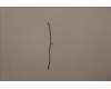 5C11D64963 Lenovo CABLE Power Button Cable