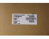 5C11D64963 Lenovo CABLE Power Button Cable