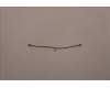 5C11D64963 Lenovo CABLE Power Button Cable