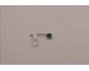 5C11D64964 Lenovo CABLE Buzzer Cable