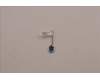5C11D64964 Lenovo CABLE Buzzer Cable