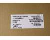 5C11D64964 Lenovo CABLE Buzzer Cable