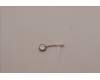 5C11D64964 Lenovo CABLE Buzzer Cable