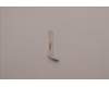 5C11D64966 Lenovo CABLE NFC Cable