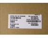 5C11D64966 Lenovo CABLE NFC Cable