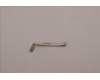 5C11D64966 Lenovo CABLE NFC Cable
