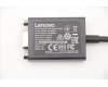 5C11E09631 Lenovo CABLE HDMI to VGA monitor adapter