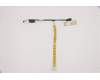 5C11E22889 Lenovo CABLE EDP cable C82L7 for 2.2K for touch