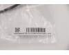 5C11E22889 Lenovo CABLE EDP cable C82L7 for 2.2K for touch