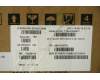 5C11E22889 Lenovo CABLE EDP cable C82L7 for 2.2K for touch