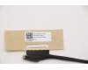 5C11E22889 Lenovo CABLE EDP cable C82L7 for 2.2K for touch