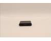 5C11G02243 Lenovo CABLE ThinkBook USB-C Micro Hub