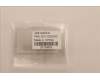 5C11G02243 Lenovo CABLE ThinkBook USB-C Micro Hub