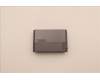 5C11G02243 Lenovo CABLE ThinkBook USB-C Micro Hub