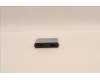 5C11G92112 Lenovo CABLE ThinkBook USB-C Micro Hub