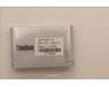 5C11G92112 Lenovo CABLE ThinkBook USB-C Micro Hub