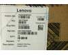 5C11H81418 Lenovo CABLE FRU Pen power cable