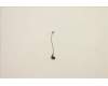 5C11H81418 Lenovo CABLE FRU Pen power cable