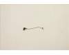 5C11H81418 Lenovo CABLE FRU Pen power cable