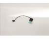 5C11H81420 Lenovo CABLE FRU H-CONN SET 2DA M/B-LCD FHD FPC