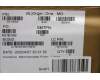 5C11H81420 Lenovo CABLE FRU H-CONN SET 2DA M/B-LCD FHD FPC