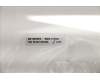 5C11H81420 Lenovo CABLE FRU H-CONN SET 2DA M/B-LCD FHD FPC