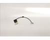 5C11H81420 Lenovo CABLE FRU H-CONN SET 2DA M/B-LCD FHD FPC